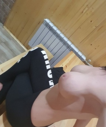 Анкета проститутки Анна - Фото 1, Куженер, 28 лет, №9528